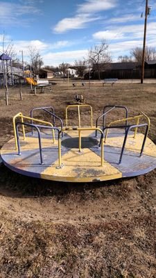 jharrismt's profile picture. 