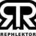 rephlektor inkorporated (@rephlektor) Twitter profile photo rephlektor inkorporated (@rephlektor) Twitter profile photo
