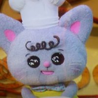 otengu🐟 (@otengu2) 's Twitter Profile