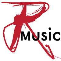 TLRay Music Group (@tlraymusicgroup) 's Twitter Profile