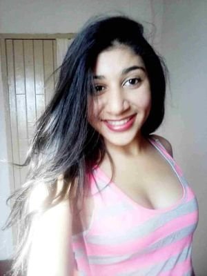 Gislanepereir17's profile picture. Amar e a forma mais elegante de 
se defender da maldade