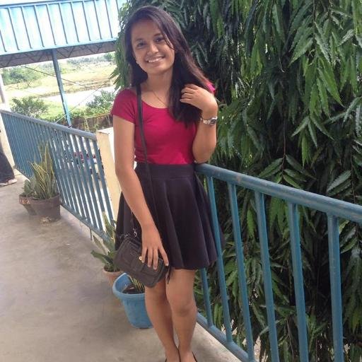 iambeanneee's profile picture. 