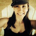 Alexandra Peters (@AlexPeters86) Twitter