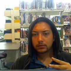 pynx123pimpin's profile picture. 