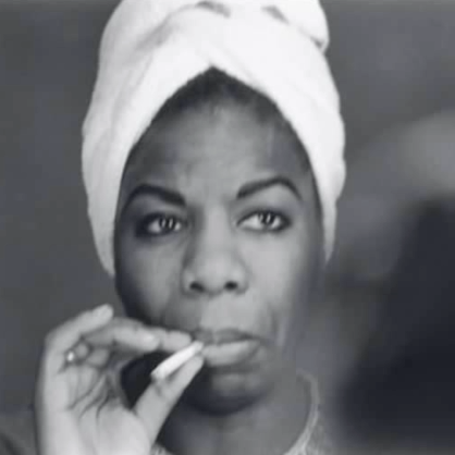 London_BMB's profile picture. A statement-making accessories business. #OwnYourMoment. Jewellery or further info available at https://t.co/eddDQat0an