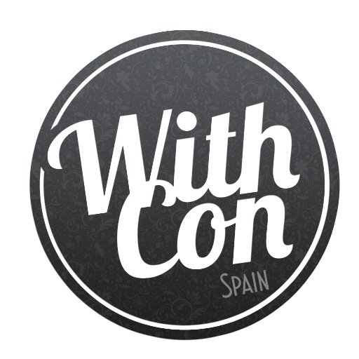 first spanish account made to support @withconfidence_
 get we'll be okay: https://t.co/kdeDEA5Kv7
distance ep: https://t.co/sHaHl9otuV