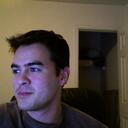 Todd Sheridan - @decatodd - Twitter