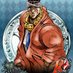 モハメド・アヴドゥル (@mohadoru) Twitter profile photo モハメド・アヴドゥル (@mohadoru) Twitter profile photo