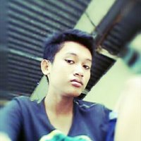 m_rian (@42ee02af97d34b6) 's Twitter Profile