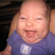 paddyv07's profile picture. Gooner keeping the faith. Cheltenham, Golf punting. Mrs P, Rachel, Pip. Feel 30 - look & ache 70.