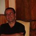 jardin-et-ecotourisme (@theviotmartial) Twitter profile photo jardin-et-ecotourisme (@theviotmartial) Twitter profile photo