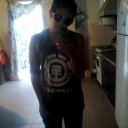 jorge nuñez (@0103Nunez) Twitter