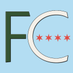 Forgotten Chicago (@forgottenchi) Twitter profile photo Forgotten Chicago (@forgottenchi) Twitter profile photo