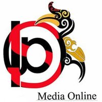 Info Sangatta (@info_sangatta) 's Twitter Profile