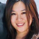 Amanda Tung - @amandablueberry - Twitter