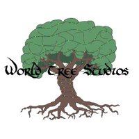 World Tree Studios (@worldtreestudio) 's Twitter Profile