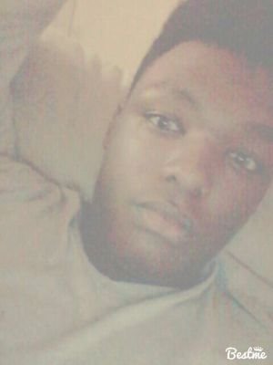 ThrowerJoshua's profile picture. 