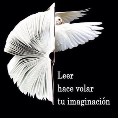 Nada hay mas revolucionario que conservar la alegria, con humanidad y hasta con una pizca de tristeza.