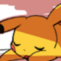 bzzt (@lightningcheek) 's Twitter Profile