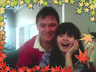 Aussie_Attitude's profile picture. Hi I am back, and celebrating my new found health, the miracles in my life have been just overwhelming and too numerous to mention here, come join me ...Shayne