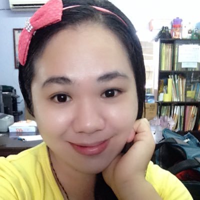 I'm simple but possible.. Be smart and cool.. ^sweetberry i love u^