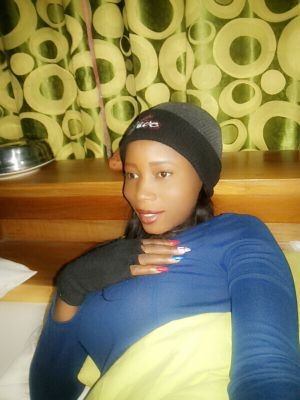 pwetty_saem's profile picture. easy going***
picture acdicte**
fashionlover****
God's owe divine project*
dont follow to unfollow**