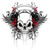 jackarls team (@jackarls) Twitter profile photo jackarls team (@jackarls) Twitter profile photo
