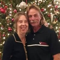 lynellesbishop's profile picture. 