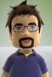 DevOps ~ facti bruti