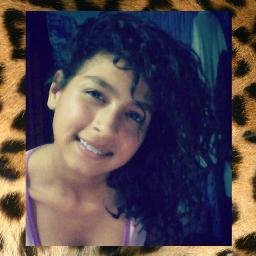 hanyeliii's profile picture. 