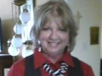 59 year old grandmother