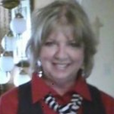 karin charles - @kraftykarin - Twitter