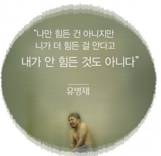 Sungkye Jung Profile