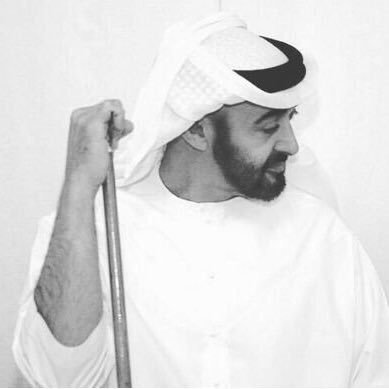 https://t.co/kwdjkYiTta لعله يشفع لي