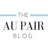 TheAuPairBlog's profile image