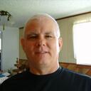 Wesley Boulware - @fpboulware - Twitter