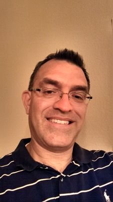 Bnav466's profile picture. 