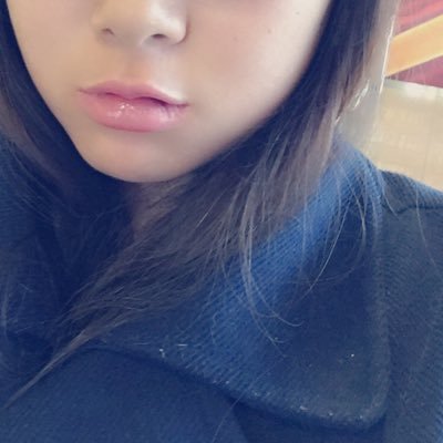 serina_cas2525's profile picture. デブ主をしてます(๑╹ω╹)デブ活真っ最中( ･ㅂ･)و ̑̑デブ(ポッチャリ)嫌いな人フォロー無しでお願いします。固定なるべくRT、ファボしていただけると嬉しいです(^_-)-☆