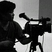 Satoshi Higa (@satoshiahiga) 's Twitter Profile Photo Satoshi Higa (@satoshiahiga) 's Twitter Profile Photo