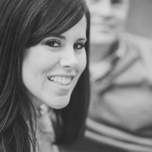 Corene380's profile picture. Advertising/Marketing professional, Southern girl, dog lover, home cook, loves the outdoors and much more.