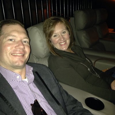 Wife. Boy mom. Love all things southern. Daughter of the King.