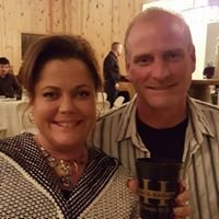 stocker_becky's profile picture. Drama free mom right here! Make a plan to become successful in life...Goals are an amazing thing!  Accomplishing them is far much better! Stay true to yourself!