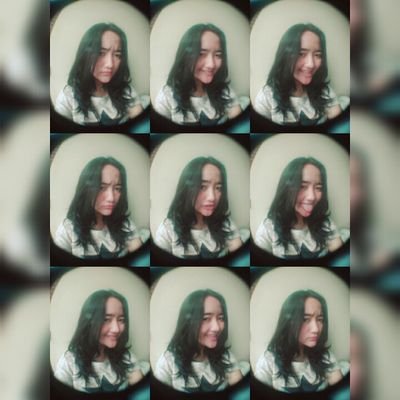 idline:nadiasavira30