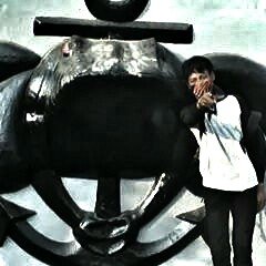 riyan_colony's profile picture. Colony BALBAR akan trus mengsuport selalu kesuksesan @REVENGETHEFATE