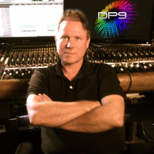 Mixing Engineer and Producer. Viking Noise Works - #DAW #recordingstudio https://t.co/mK9QYidFKR