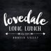 Lovedale Long Lunch (@lovedale_lunch) Twitter profile photo Lovedale Long Lunch (@lovedale_lunch) Twitter profile photo