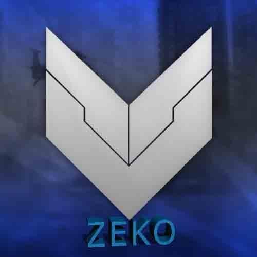 YouTube Channel giveaway 653 subscribers all you have to do is subscribe to new channel and follow me