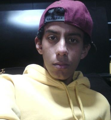 JocArreola9707's profile picture. Soy futbolista, caballeroso & trabajador xD