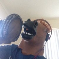 justinwenzy (@justinwenzy) 's Twitter Profile Photo justinwenzy (@justinwenzy) 's Twitter Profile Photo