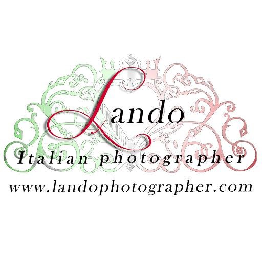 Lando Rossi is a gifted Family, and Baby photographer, as well as a premier Event photographer in Sydney.
#sydneyfamilyphotographer
#sydneyeventphotographer